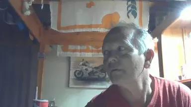 Offline loverman707 on Cam4
