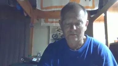 Offline loverman707 on Cam4