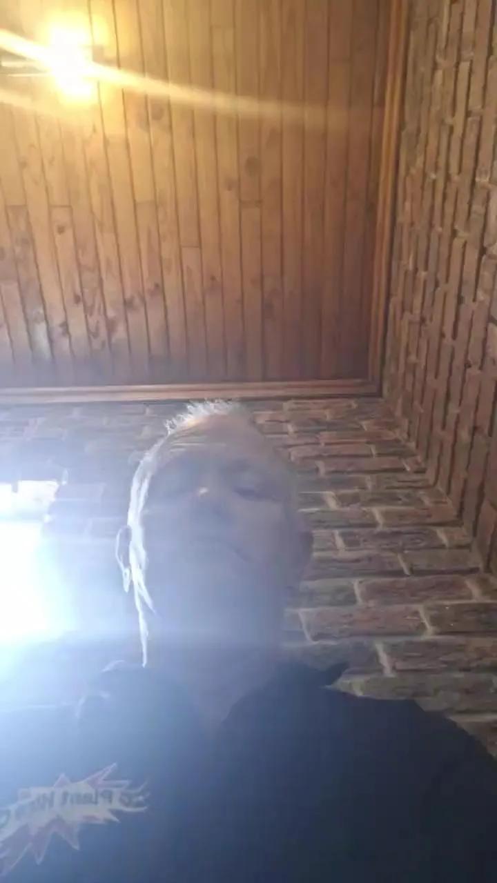 Offline loverman707 on Cam4