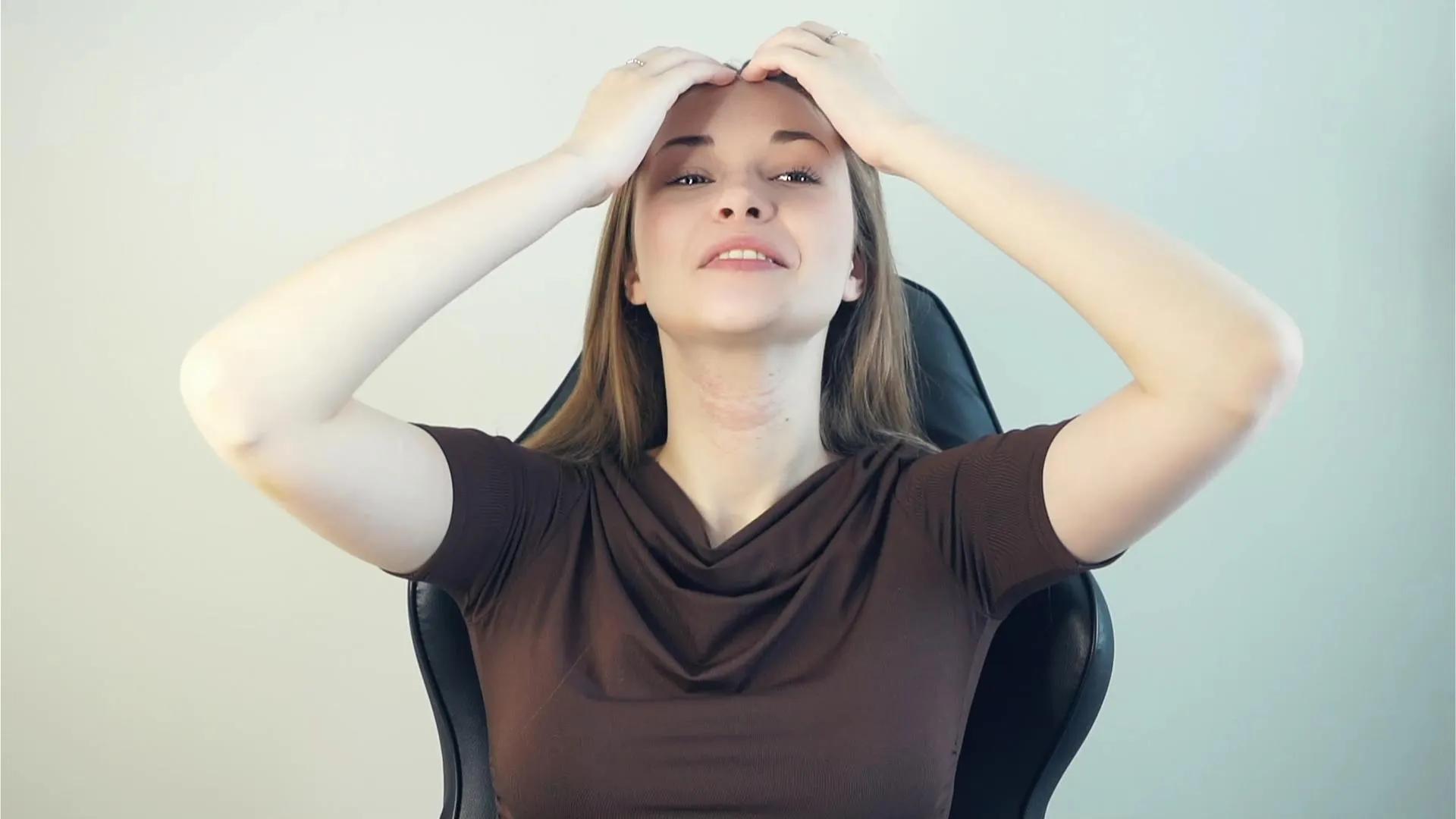 Offline LoyceYanagi on Cam4