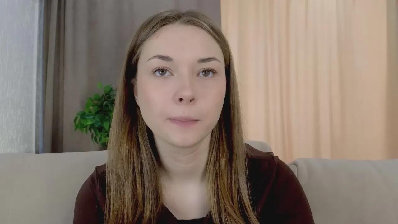 Offline LoyceYanagi on Cam4