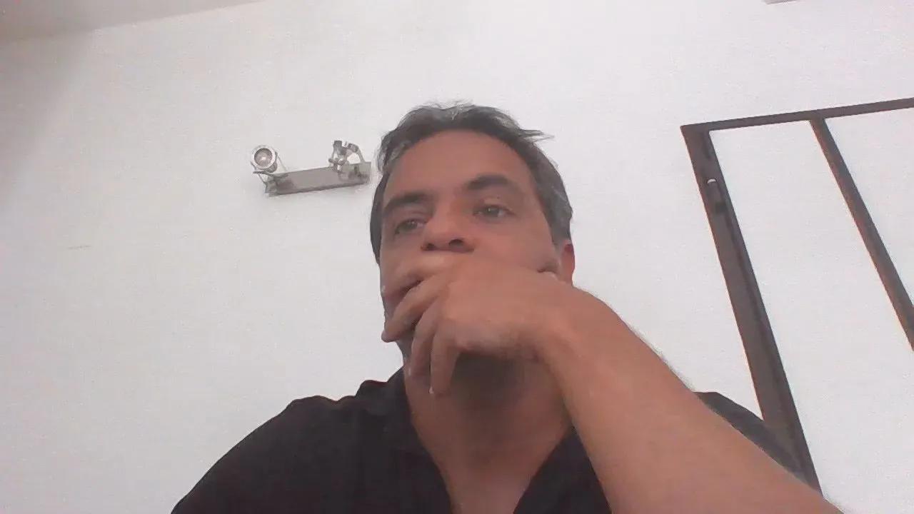 lubalubaluba on Cam4