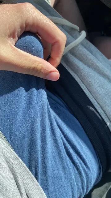 Offline lucapublic on Cam4