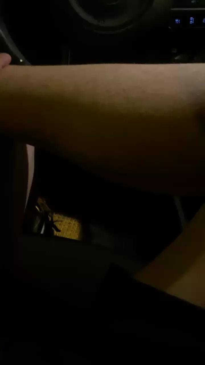 Offline lucapublic on Cam4