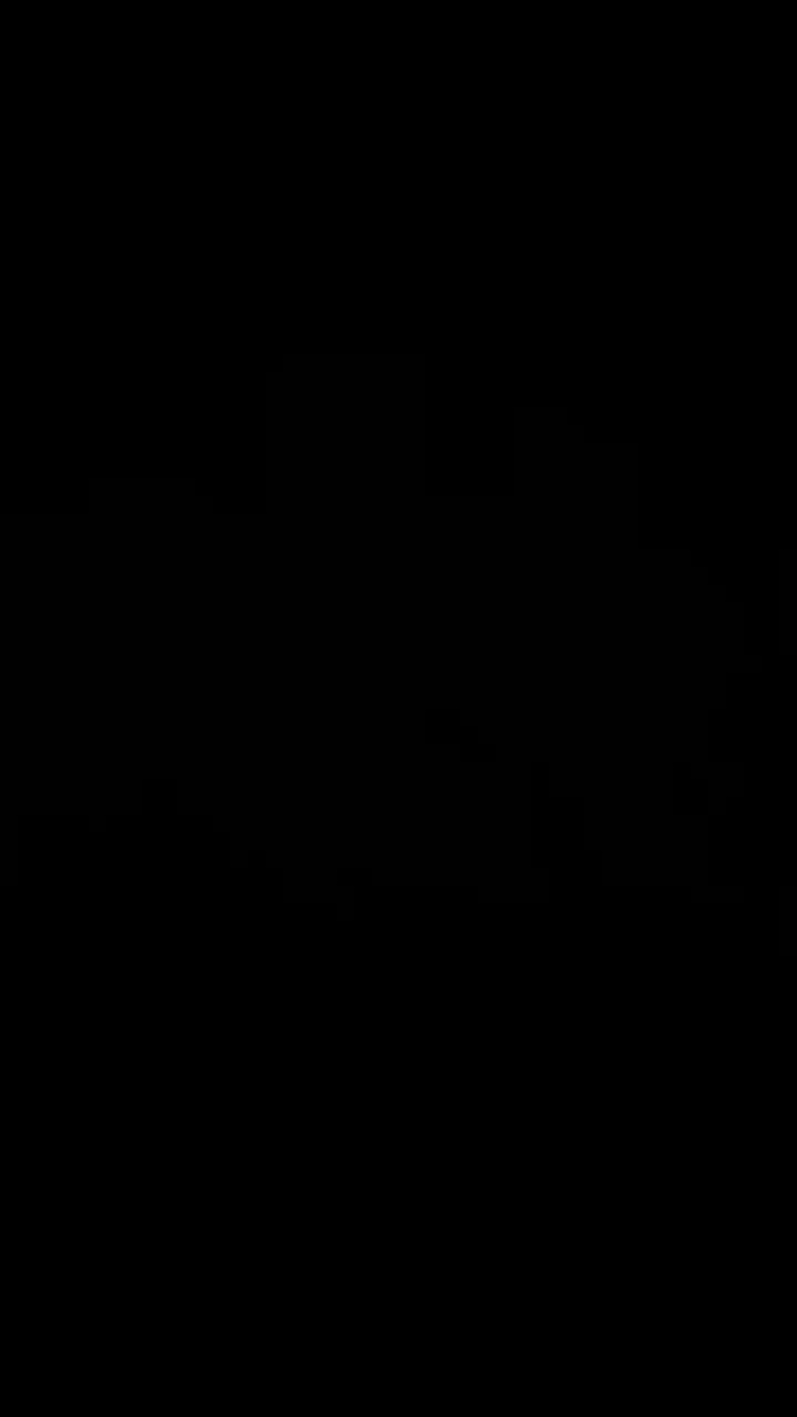 Offline lucapublic on Cam4