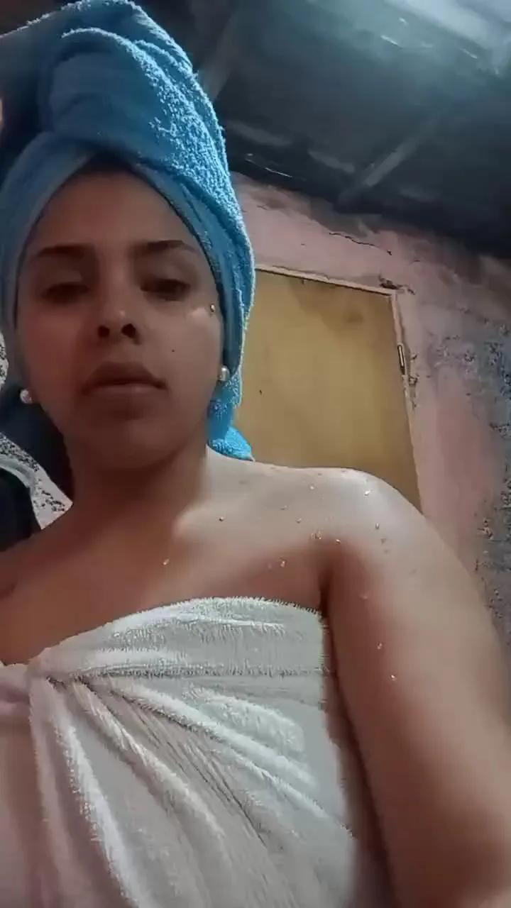 Offline ludd4 on Cam4