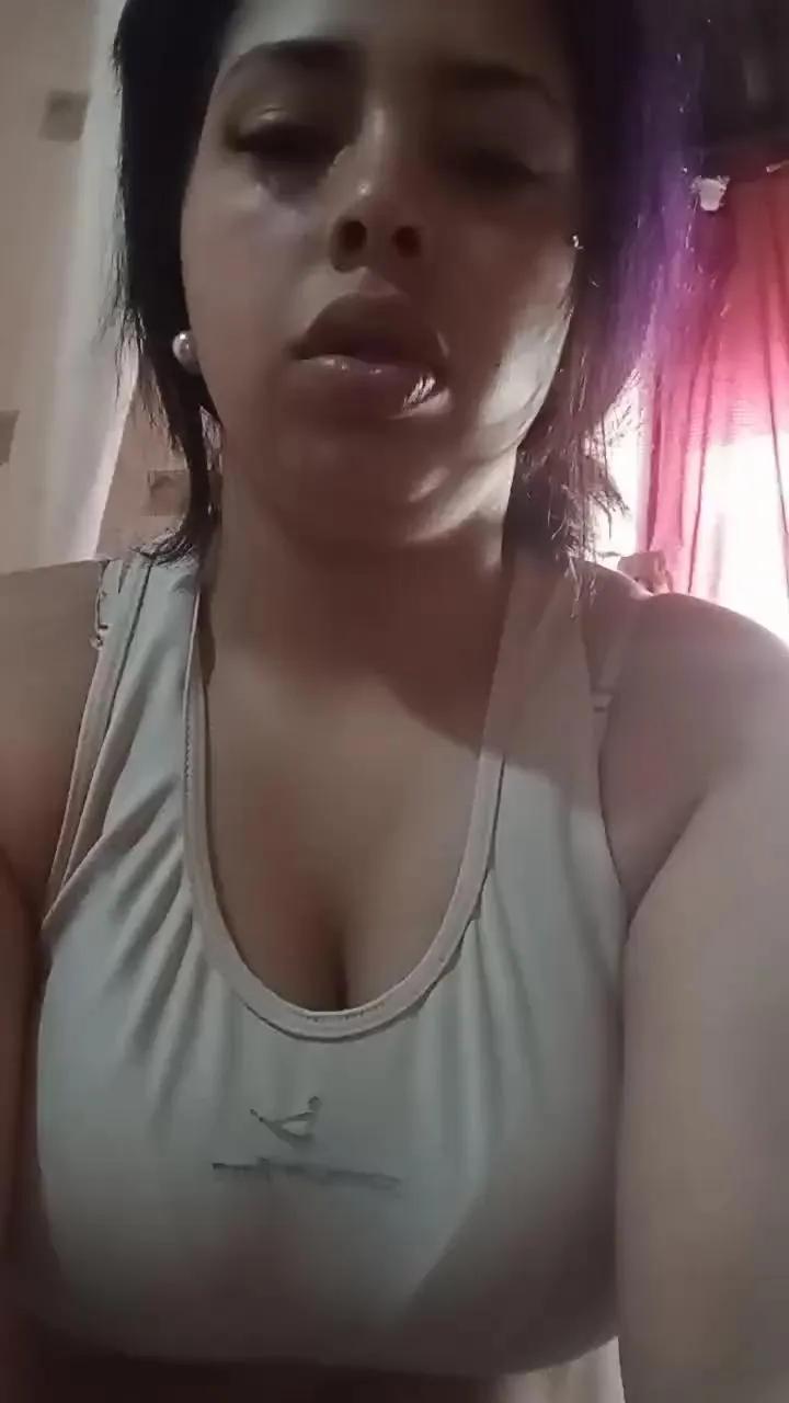 Offline ludd4 on Cam4