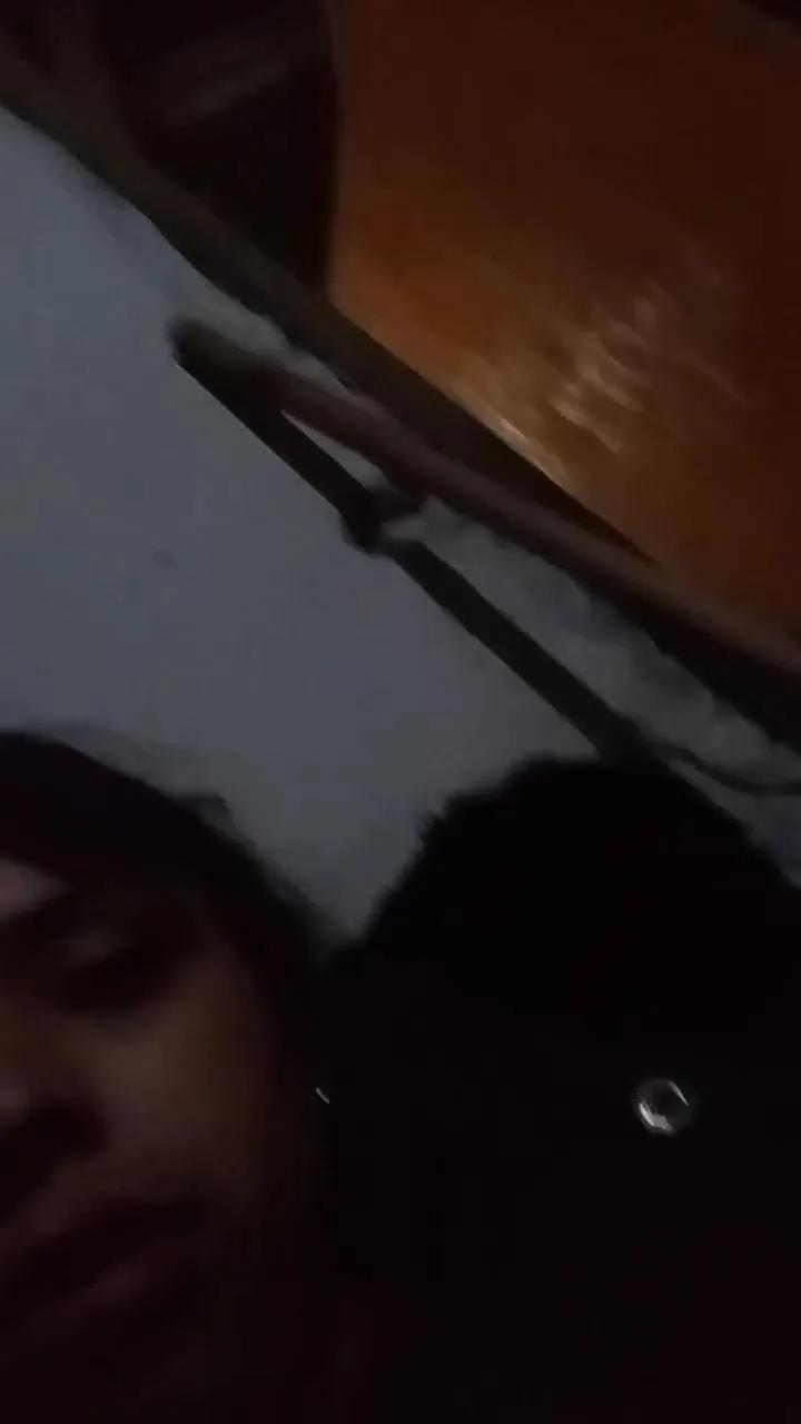 Offline ludd4 on Cam4