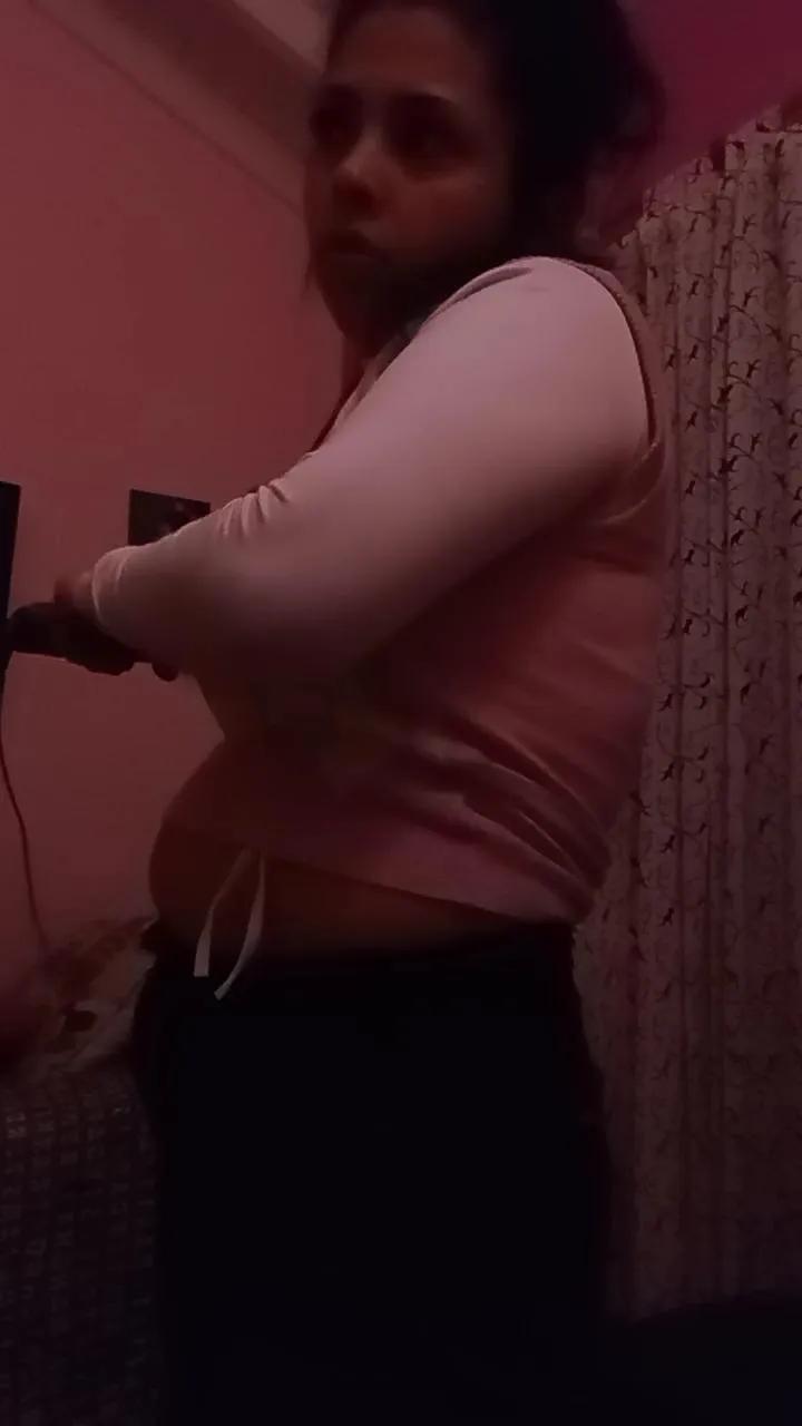 Offline ludd4 on Cam4