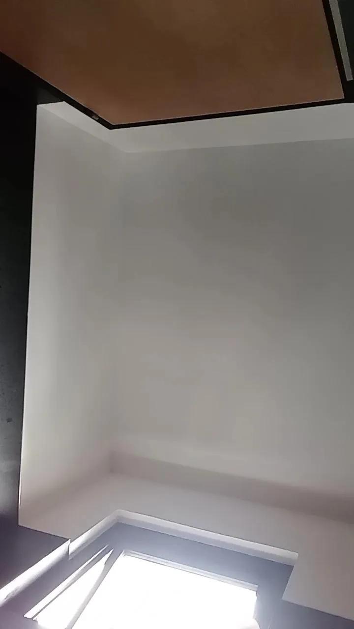 Offline ludd4 on Cam4