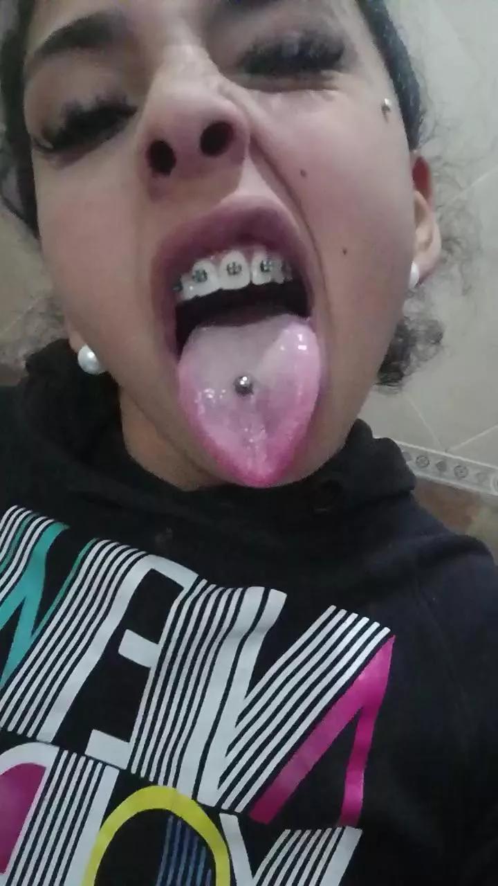 Offline ludd4 on Cam4