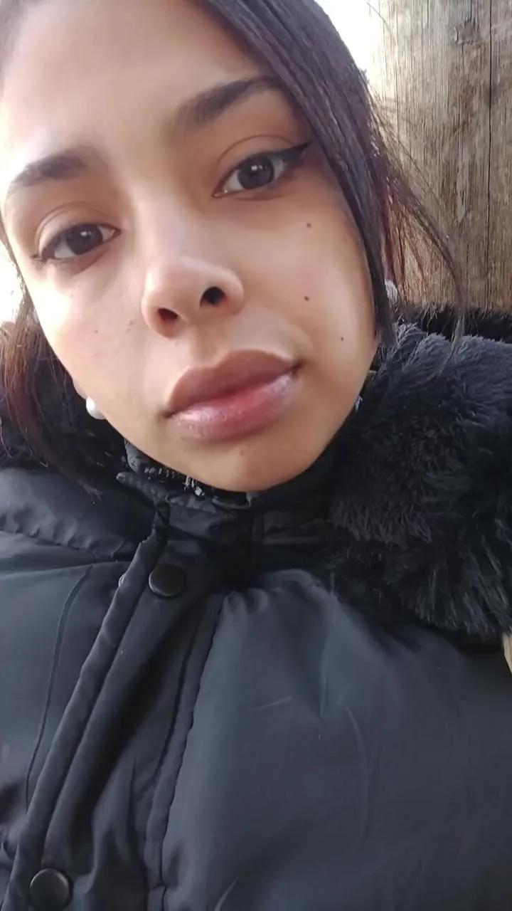 Offline ludd4 on Cam4