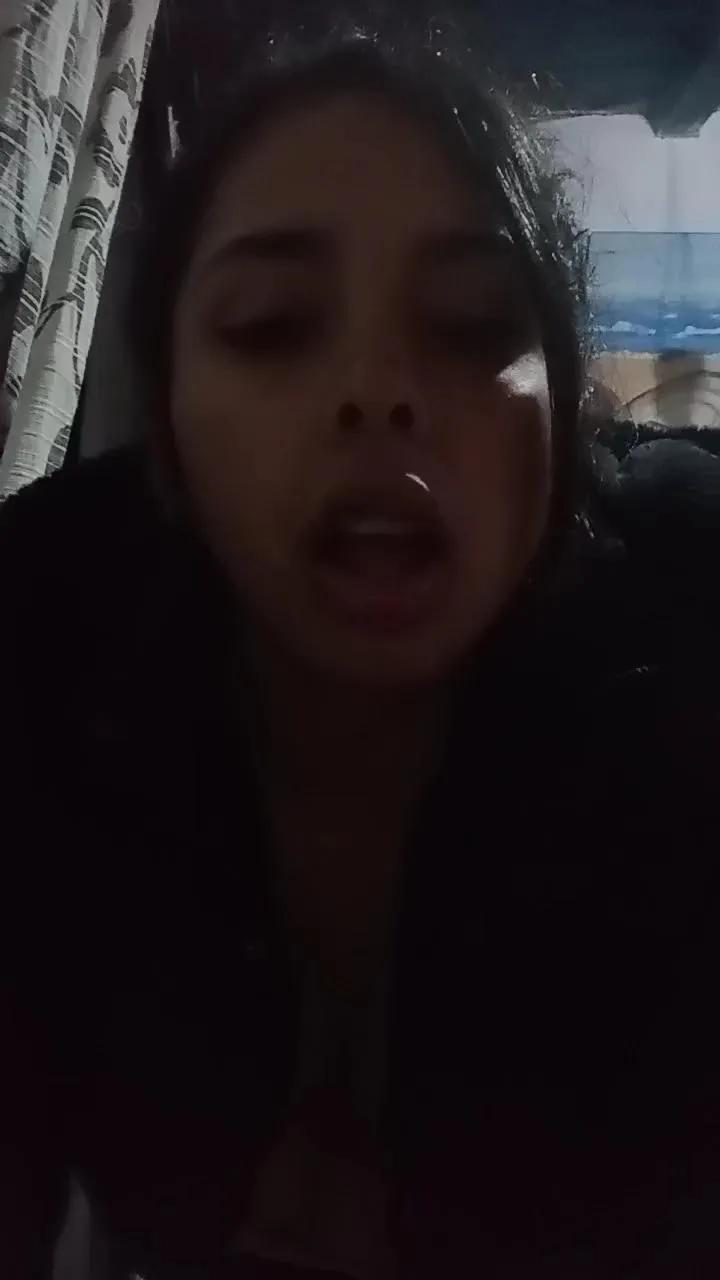 Offline ludd4 on Cam4