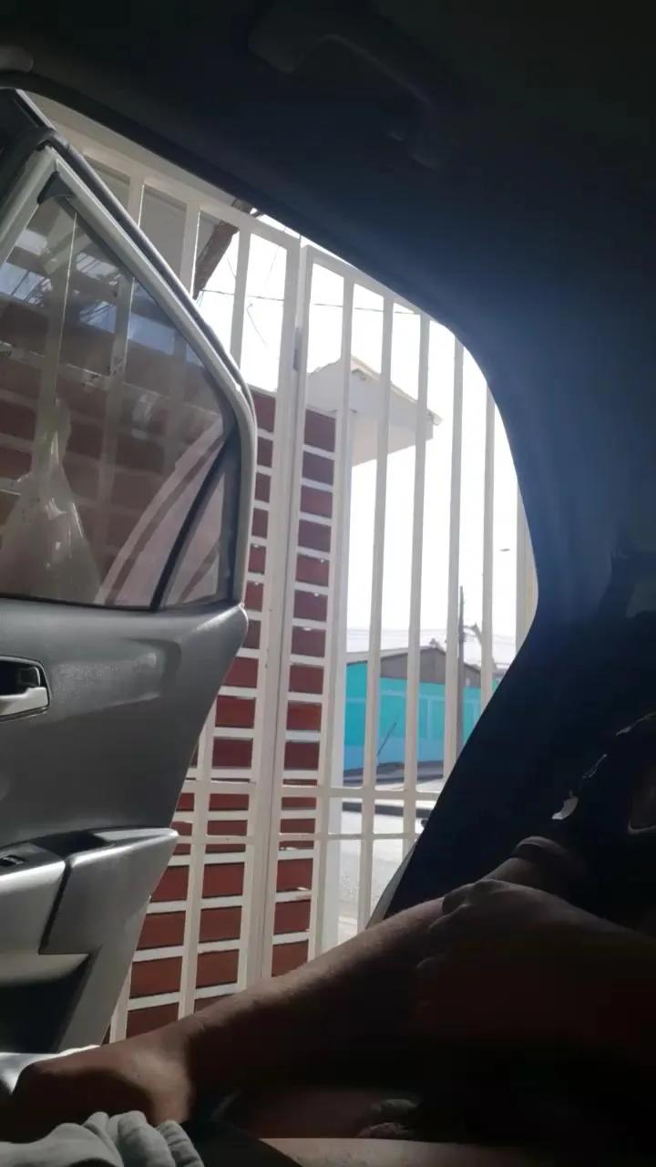 Luiy1998_hot