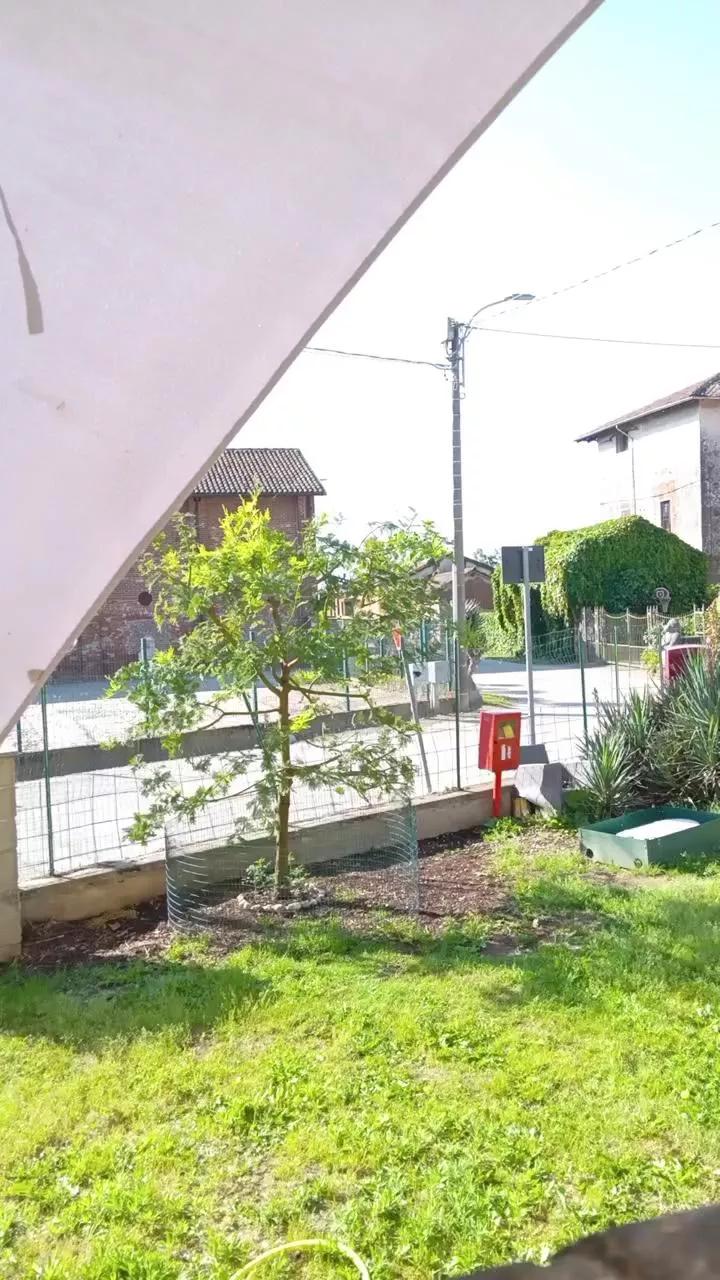 Offline luxxuriax on Cam4