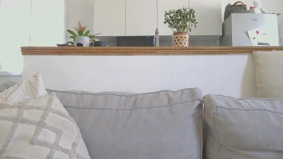 Lyly_laurensaa on Cam4 
