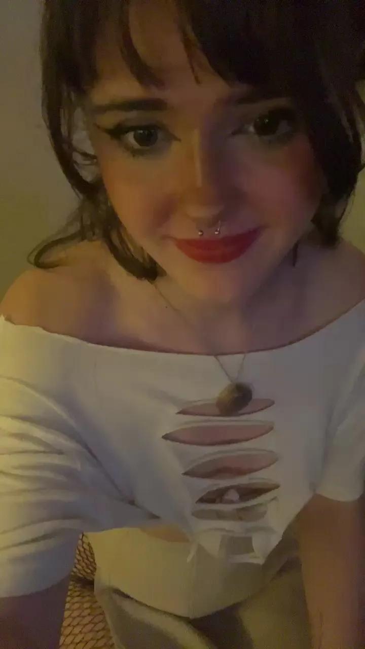 Offline maarion_eladi1 on Cam4