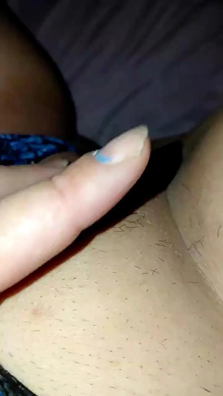 maia184 on Cam4 
