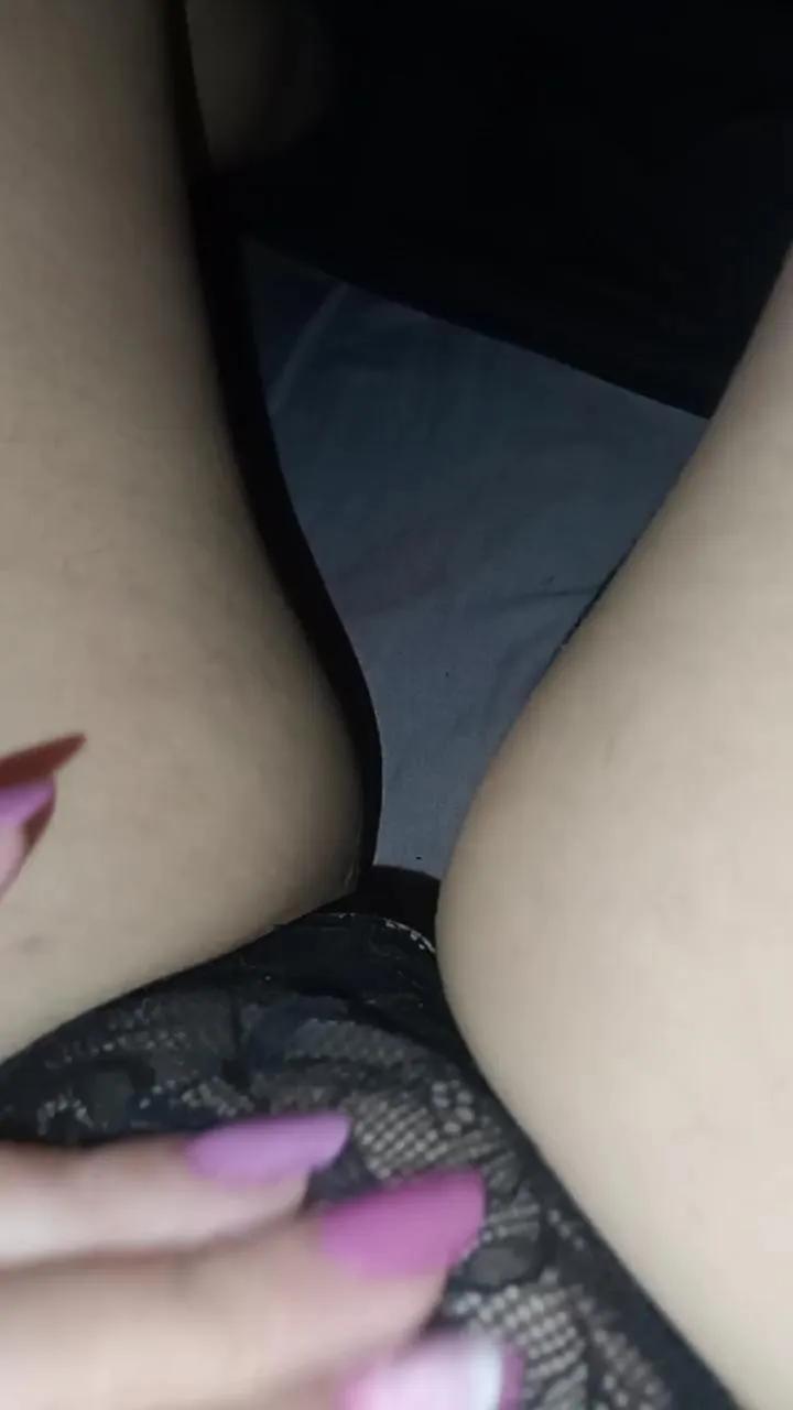 maia184 on Cam4 
