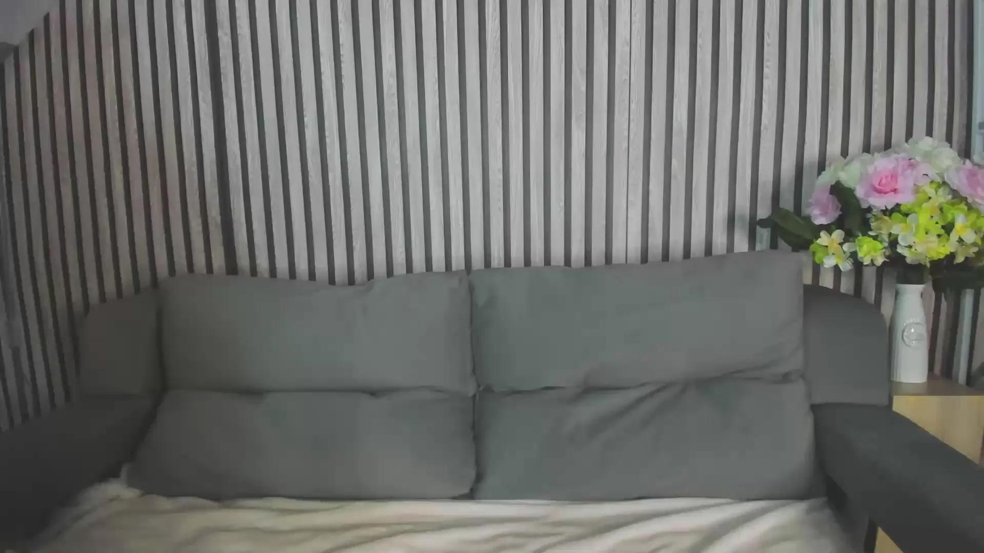Margo_Demash on Cam4
