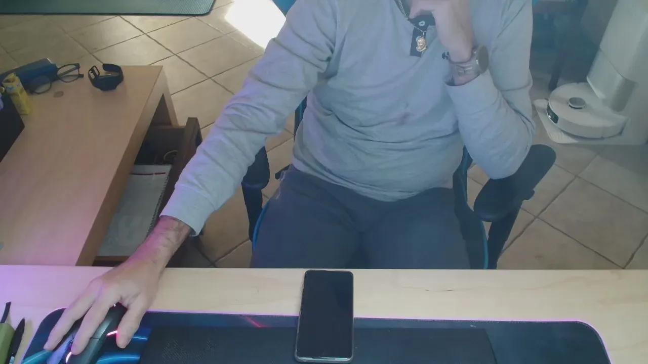 Mariasexy_hot74 on Cam4