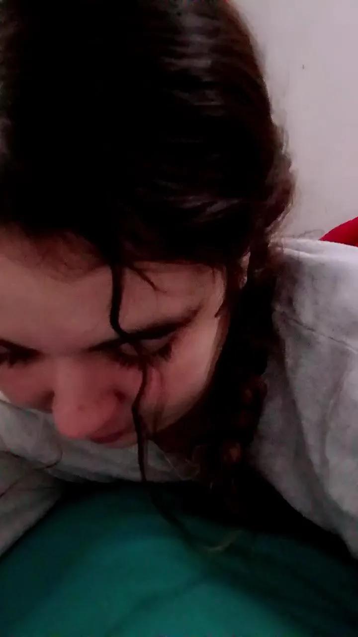 Offline marta261 on Cam4