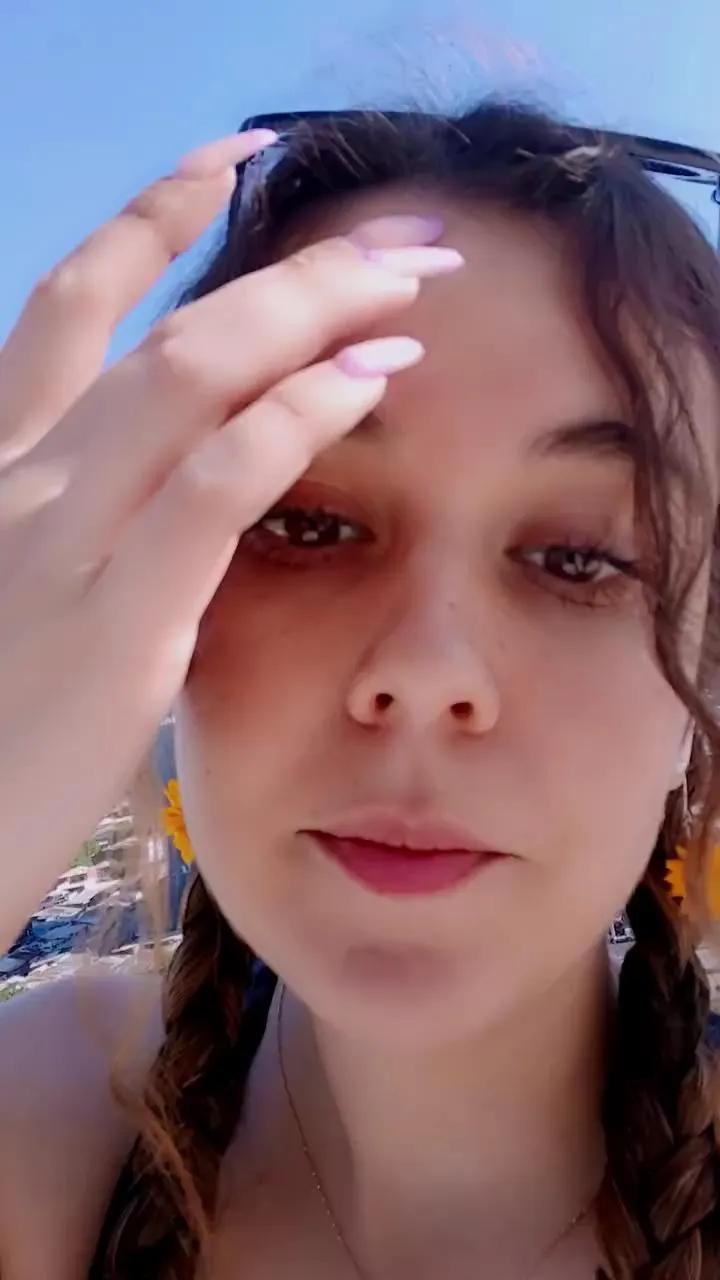 Offline marta261 on Cam4