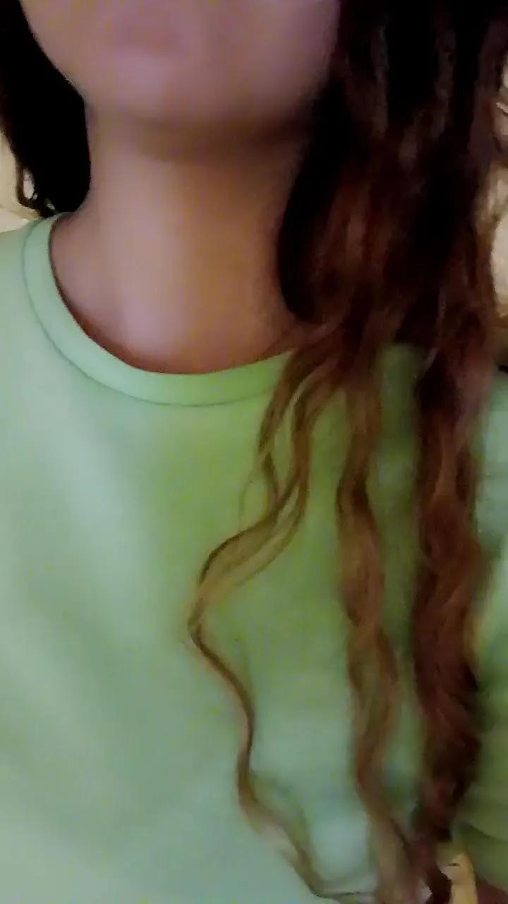 Offline marta261 on Cam4