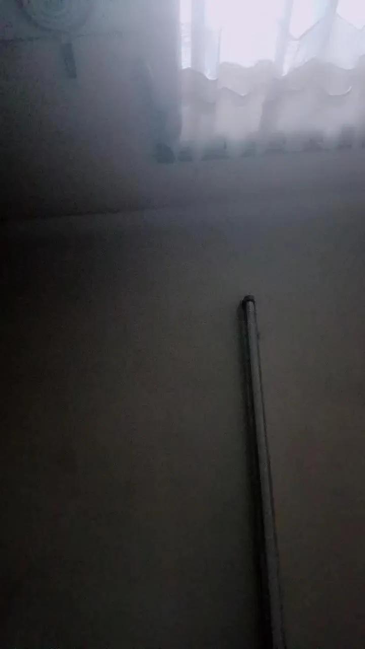 Offline marta261 on Cam4