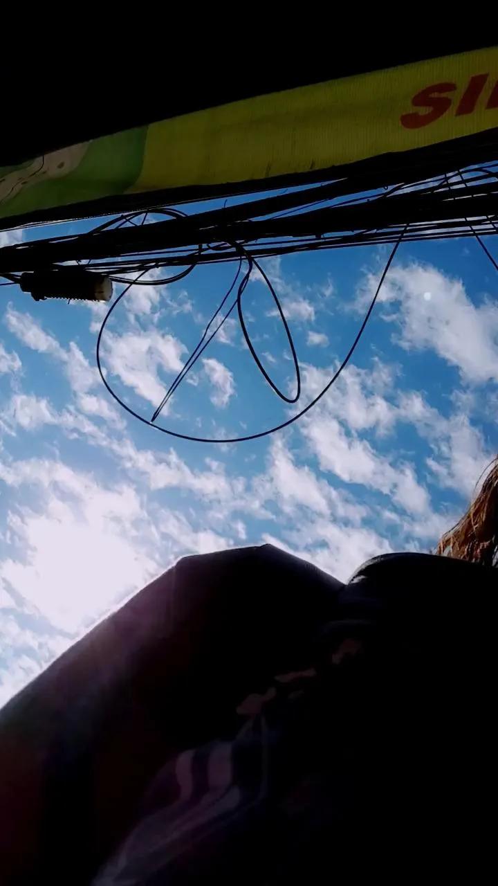 Offline marta261 on Cam4