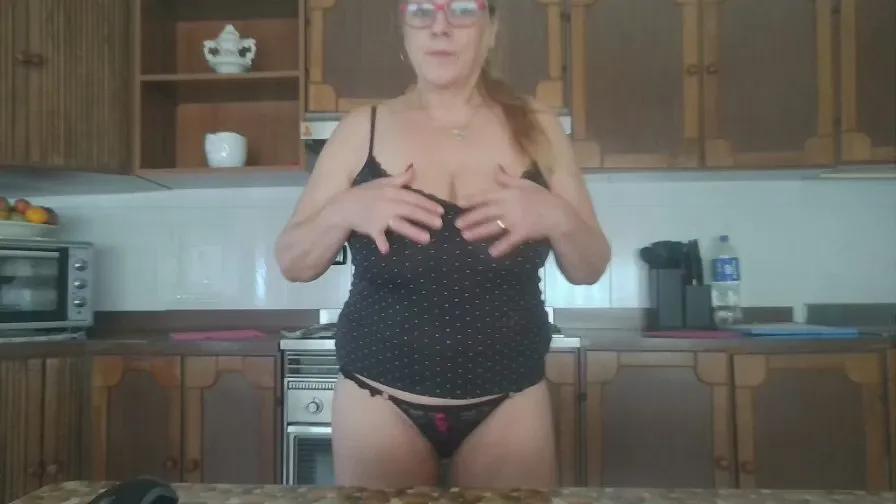 mary_sweetsexy on Cam4
