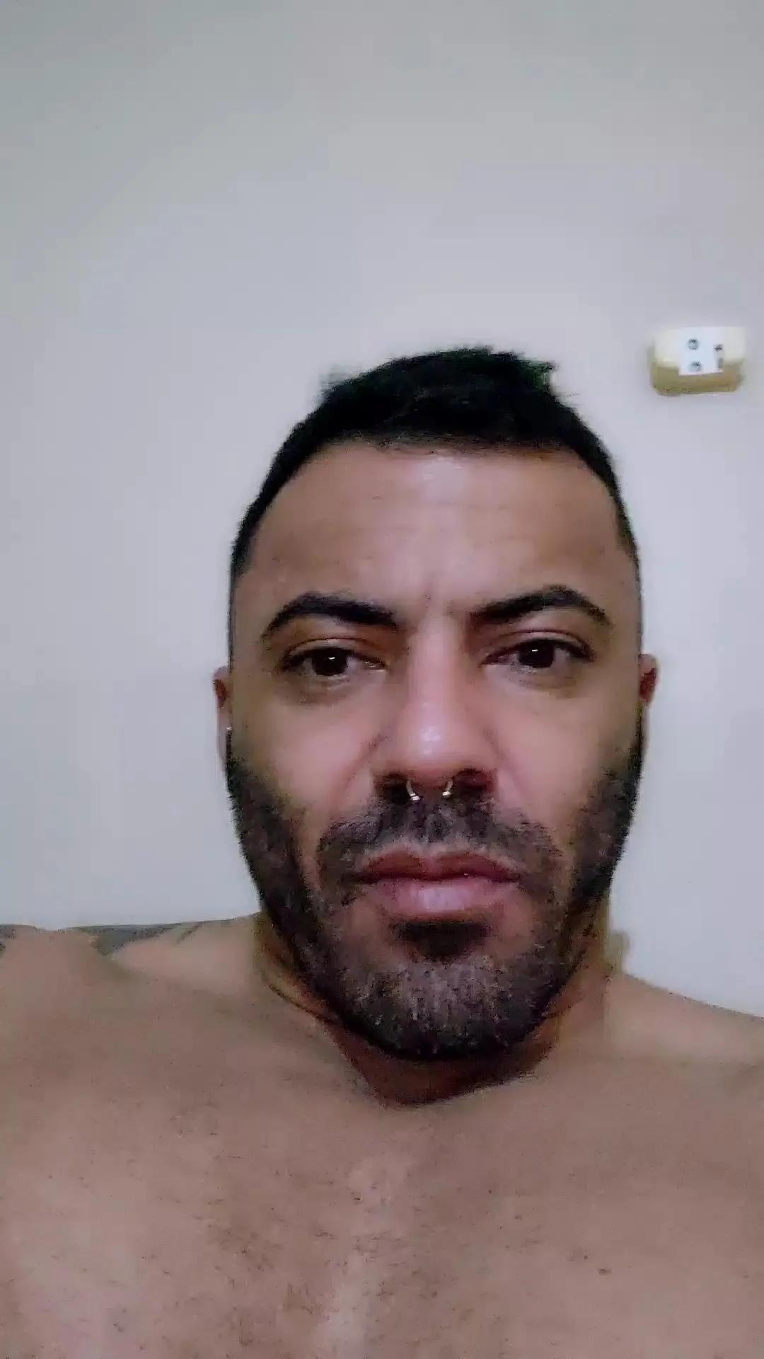 maumauxxxx on Cam4 