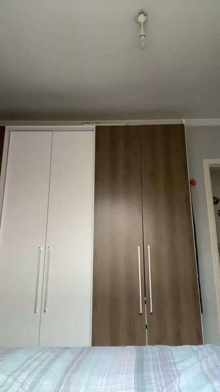 Offline Mauriciobueno20 on Cam4