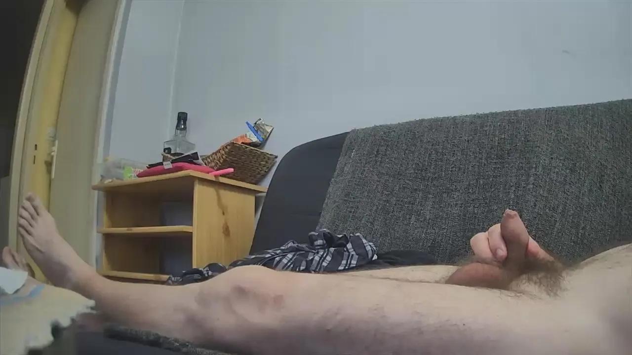 mdf5571 on Cam4