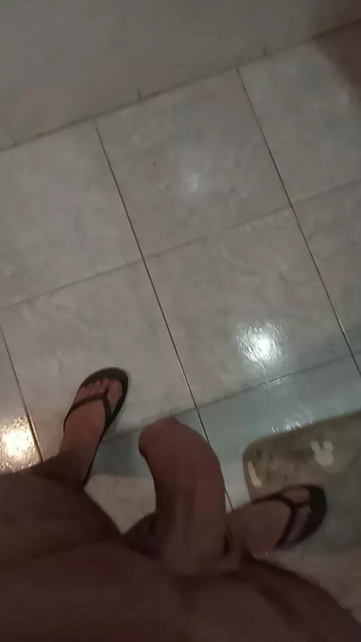 Offline Mecanicoenpija on Cam4