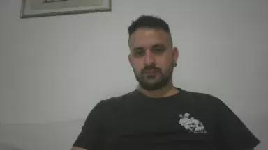 Offline Mecanicoenpija on Cam4