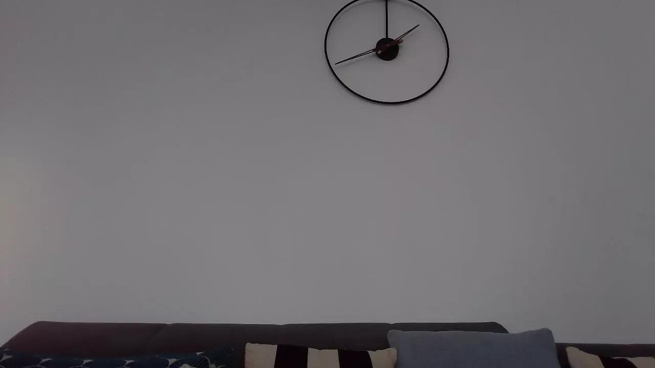 Offline Mekcho92000 on Cam4