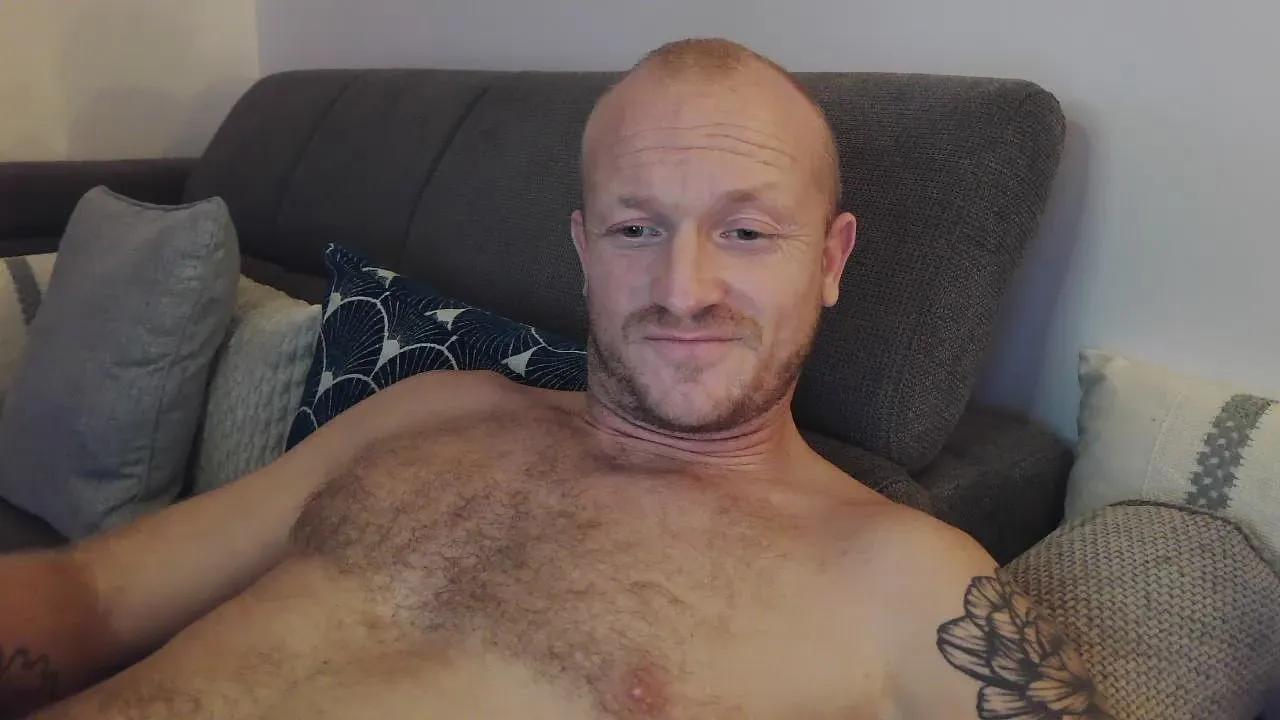 Offline Mekcho92000 on Cam4