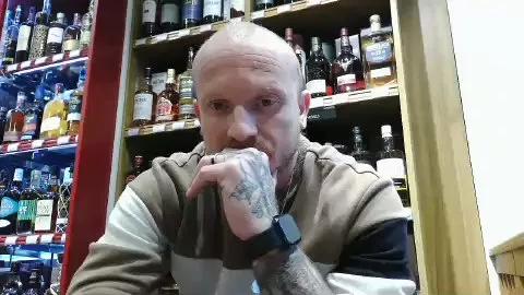 Offline Mekcho92000 on Cam4