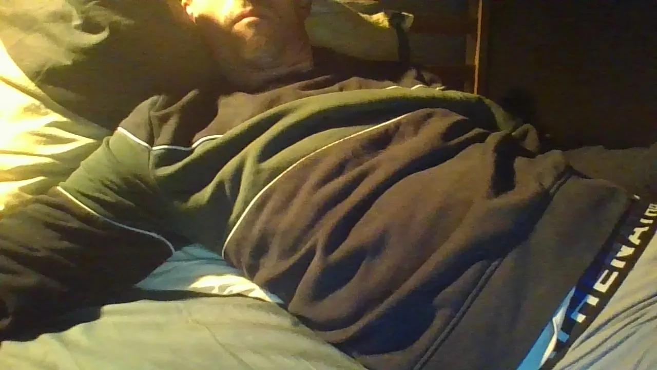 Offline Melonme on Cam4