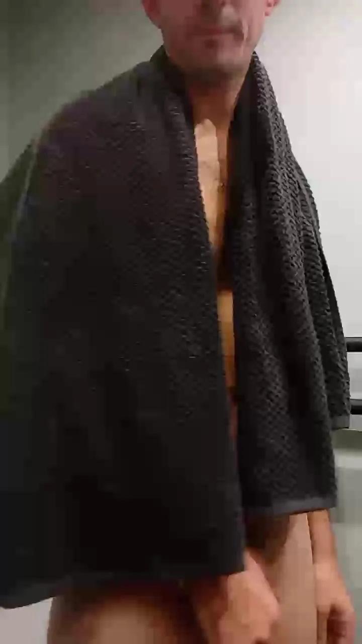 Offline Melonme on Cam4