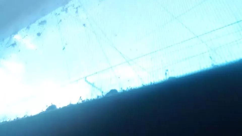 Offline Mia_cande on Cam4