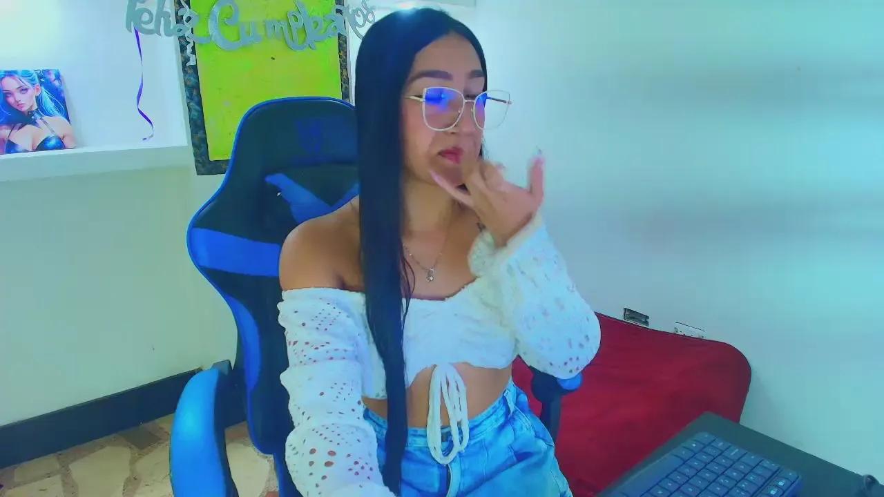 miaa_scott on Cam4 