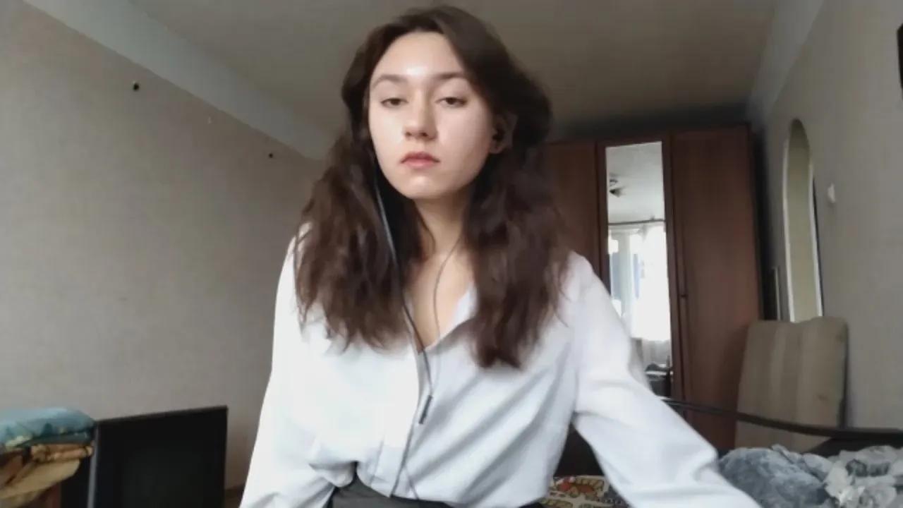 Offline MiaLovelyOne on Cam4