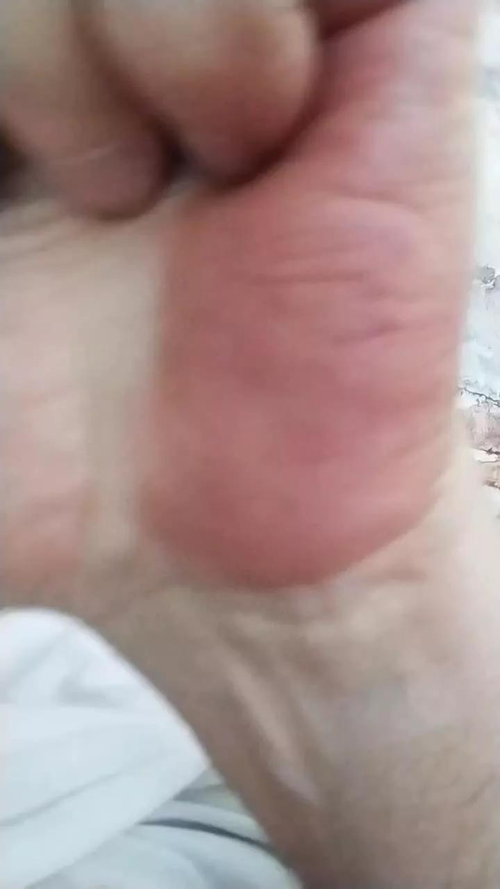 Mibi1964 on Cam4 