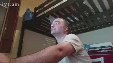 michele197747 on Cam4