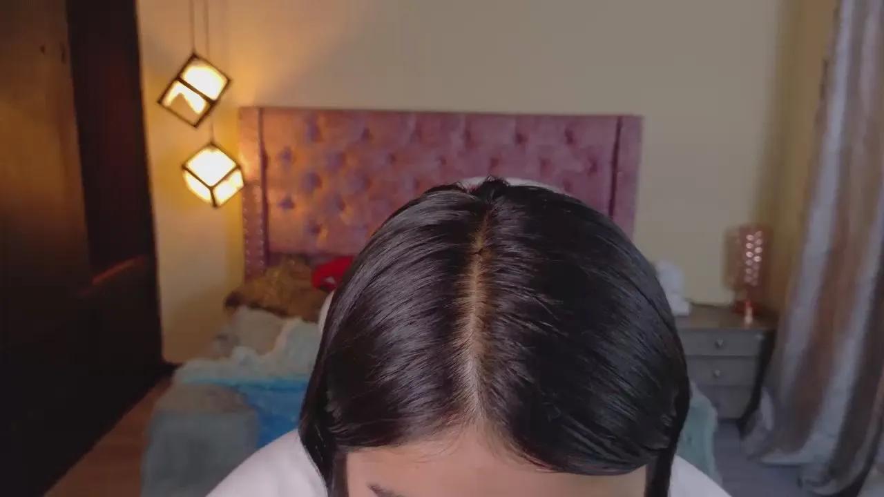 Offline michell_petty01 on Cam4