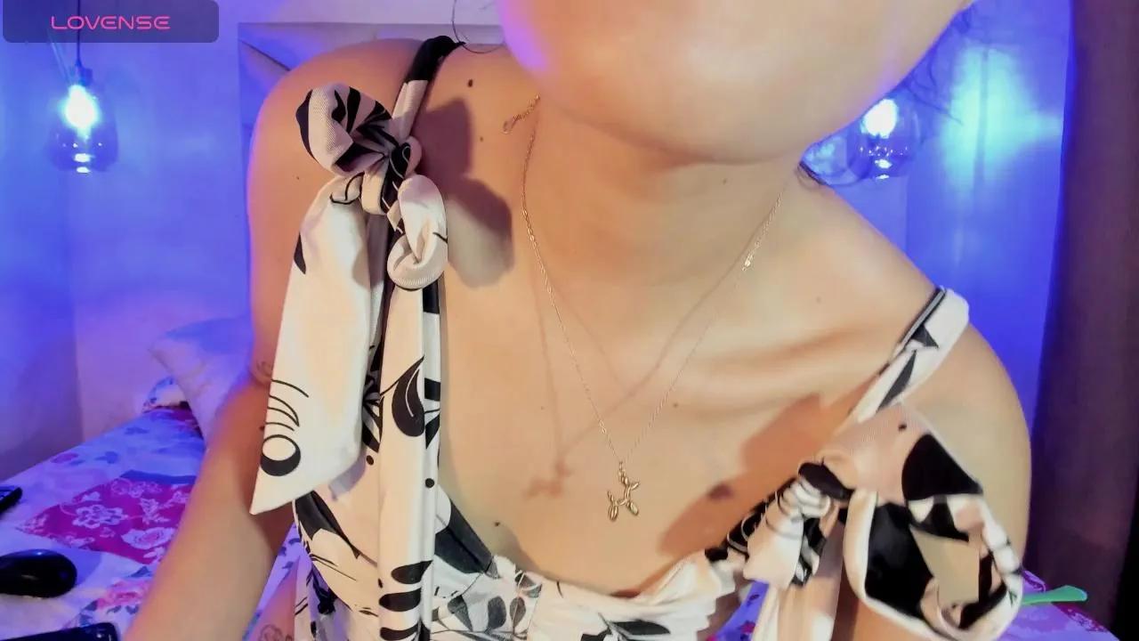 Offline miisaki_ on Cam4
