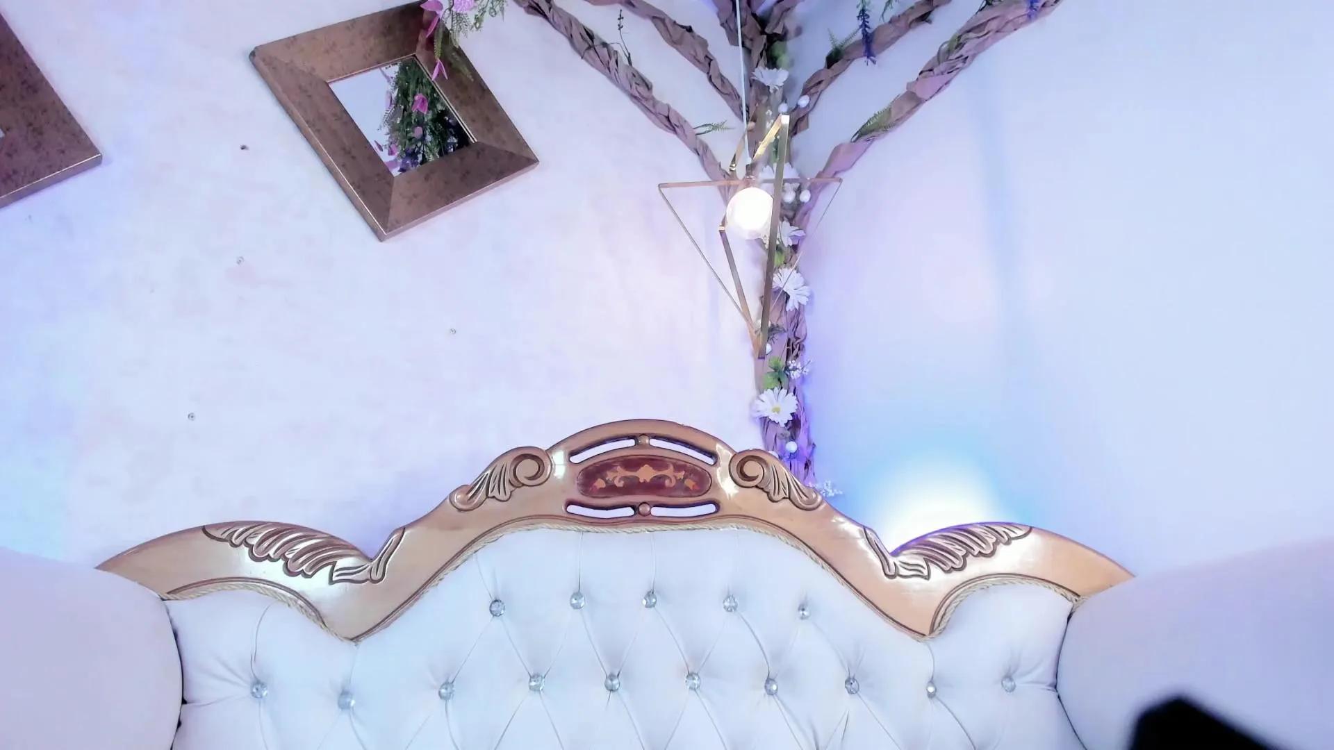 Offline Mikeyla_Russo_ on Cam4