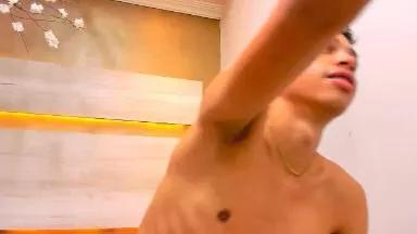 Offline Milkfor_You on Cam4